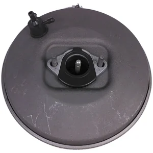 BrakeBest Power Brake Booster – Remanufactured – 54-73011 - view 2