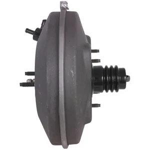 BrakeBest Power Brake Booster – Remanufactured – 54-73011 - view 3