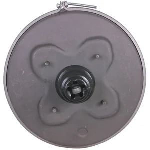 BrakeBest Power Brake Booster – Remanufactured – 54-73011 - view 4
