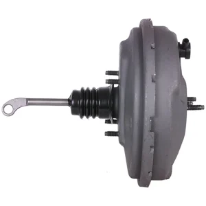 BrakeBest Power Brake Booster – Remanufactured – 54-73021