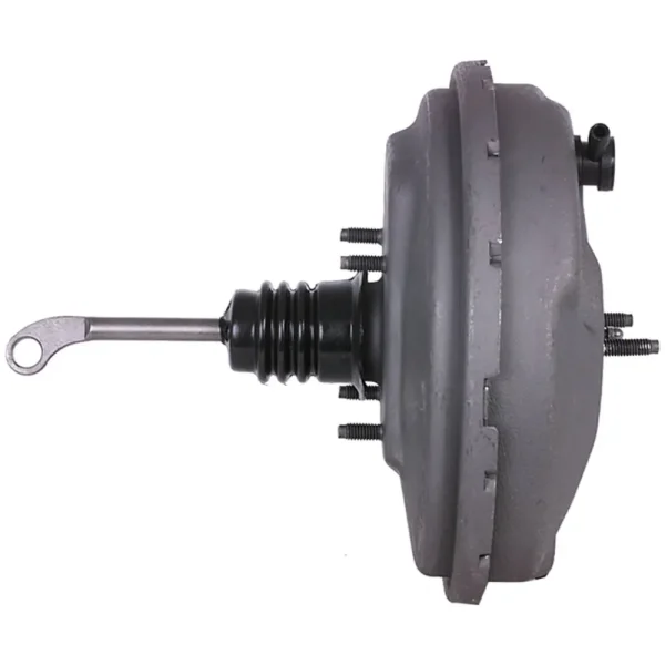 BrakeBest Power Brake Booster – Remanufactured – 54-73021