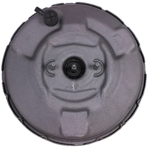BrakeBest Power Brake Booster – Remanufactured – 54-73021 - view 2