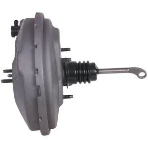BrakeBest Power Brake Booster – Remanufactured – 54-73021 - view 3