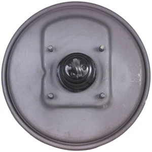 BrakeBest Power Brake Booster – Remanufactured – 54-73021 - view 4
