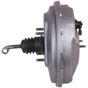 BrakeBest Power Brake Booster – Remanufactured – 54-73022