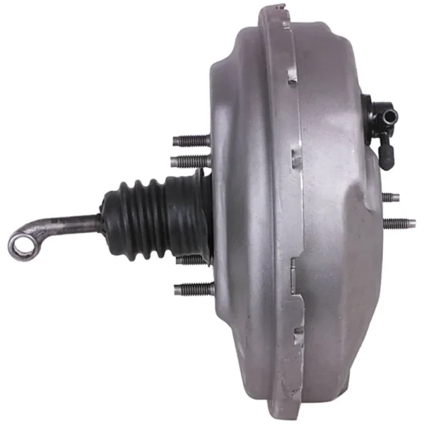 BrakeBest Power Brake Booster – Remanufactured – 54-73022