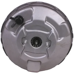 BrakeBest Power Brake Booster – Remanufactured – 54-73022 - view 2