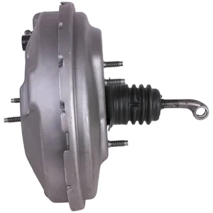 BrakeBest Power Brake Booster – Remanufactured – 54-73022 - view 3