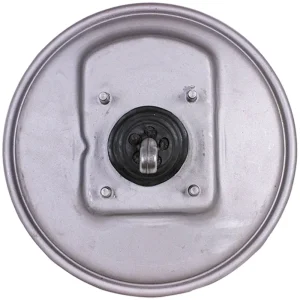 BrakeBest Power Brake Booster – Remanufactured – 54-73022 - view 4
