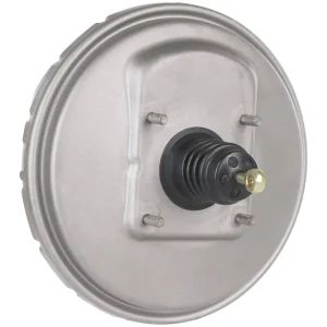 BrakeBest Power Brake Booster – Remanufactured – 54-73023