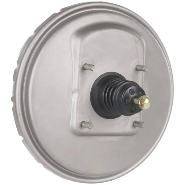 BrakeBest Power Brake Booster – Remanufactured – 54-73023