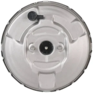 BrakeBest Power Brake Booster – Remanufactured – 54-73023 - view 2