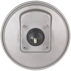 BrakeBest Power Brake Booster – Remanufactured – 54-73023 - view 3