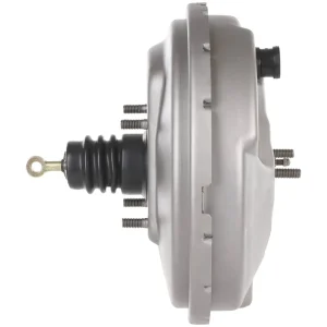 BrakeBest Power Brake Booster – Remanufactured – 54-73023 - view 4