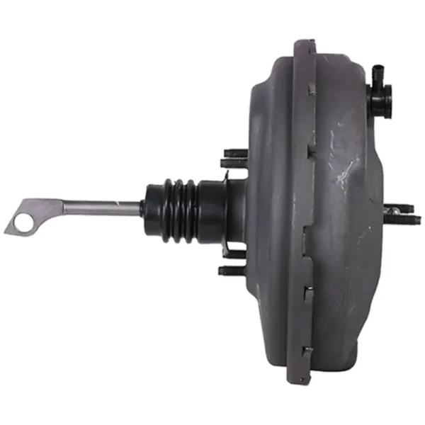 BrakeBest Power Brake Booster – Remanufactured – 54-73024