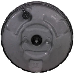 BrakeBest Power Brake Booster – Remanufactured – 54-73024 - view 2