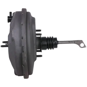 BrakeBest Power Brake Booster – Remanufactured – 54-73024 - view 3