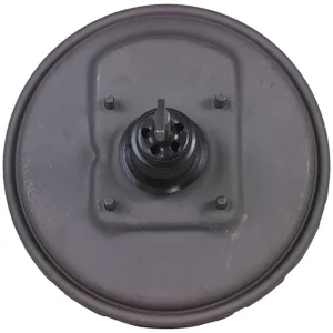 BrakeBest Power Brake Booster – Remanufactured – 54-73024 - view 4