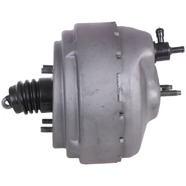 BrakeBest Power Brake Booster – Remanufactured – 54-73100