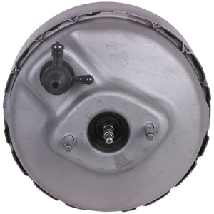 BrakeBest Power Brake Booster – Remanufactured – 54-73100 - view 2