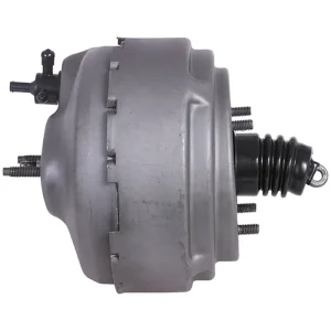 BrakeBest Power Brake Booster – Remanufactured – 54-73100 - view 3