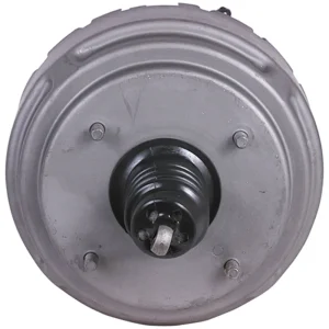 BrakeBest Power Brake Booster – Remanufactured – 54-73100 - view 4