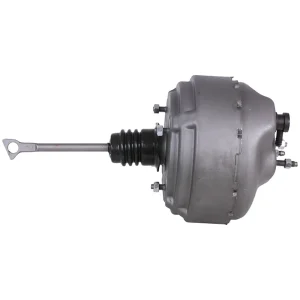 BrakeBest Power Brake Booster – Remanufactured – 54-73101