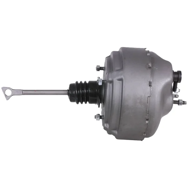 BrakeBest Power Brake Booster – Remanufactured – 54-73101