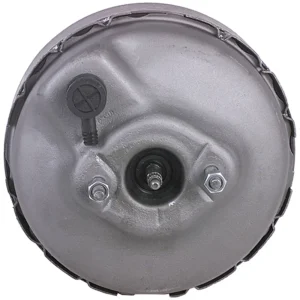BrakeBest Power Brake Booster – Remanufactured – 54-73101 - view 2