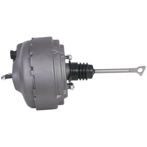 BrakeBest Power Brake Booster – Remanufactured – 54-73101 - view 3