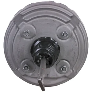 BrakeBest Power Brake Booster – Remanufactured – 54-73101 - view 4