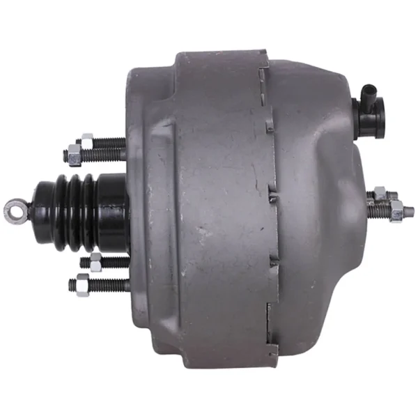 BrakeBest Power Brake Booster – Remanufactured – 54-73105
