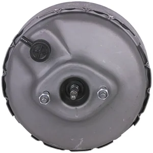 BrakeBest Power Brake Booster – Remanufactured – 54-73105 - view 2