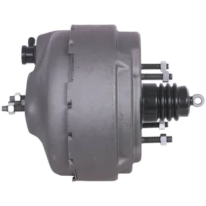BrakeBest Power Brake Booster – Remanufactured – 54-73105 - view 3