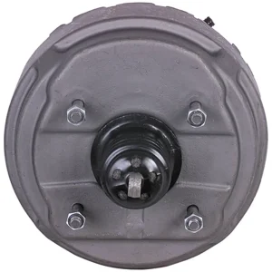 BrakeBest Power Brake Booster – Remanufactured – 54-73105 - view 4