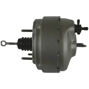 BrakeBest Power Brake Booster – Remanufactured – 54-73103