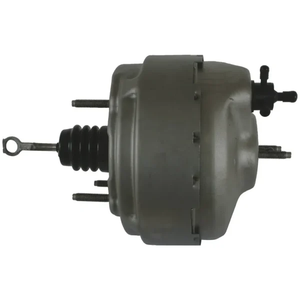 BrakeBest Power Brake Booster – Remanufactured – 54-73103