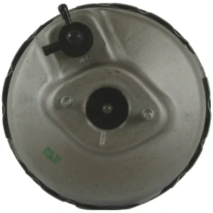 BrakeBest Power Brake Booster – Remanufactured – 54-73103 - view 2