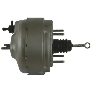 BrakeBest Power Brake Booster – Remanufactured – 54-73103 - view 3