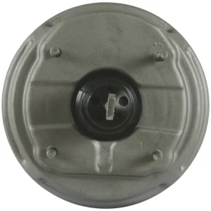 BrakeBest Power Brake Booster – Remanufactured – 54-73103 - view 4