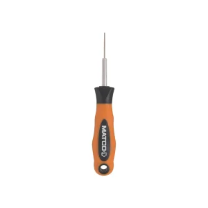 FLAT BLADE TERMINAL TOOL 1.5 X 58 MM