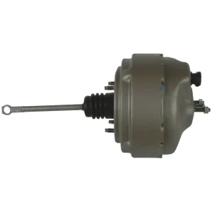 BrakeBest Power Brake Booster – Remanufactured – 54-73111
