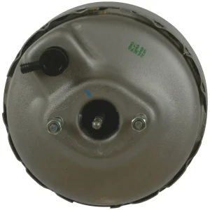 BrakeBest Power Brake Booster – Remanufactured – 54-73111 - view 2