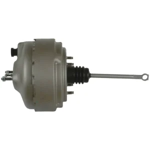 BrakeBest Power Brake Booster – Remanufactured – 54-73111 - view 3