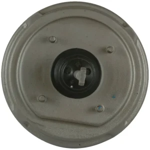 BrakeBest Power Brake Booster – Remanufactured – 54-73111 - view 4