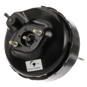 BrakeBest Power Brake Booster – Remanufactured – 54-73112