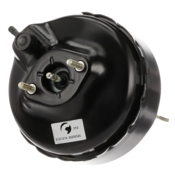 BrakeBest Power Brake Booster – Remanufactured – 54-73112