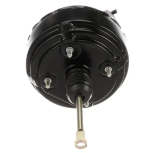 BrakeBest Power Brake Booster – Remanufactured – 54-73112 - view 2