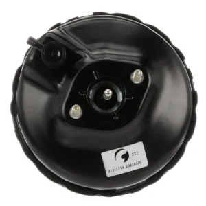 BrakeBest Power Brake Booster – Remanufactured – 54-73112 - view 3