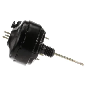 BrakeBest Power Brake Booster – Remanufactured – 54-73112 - view 4